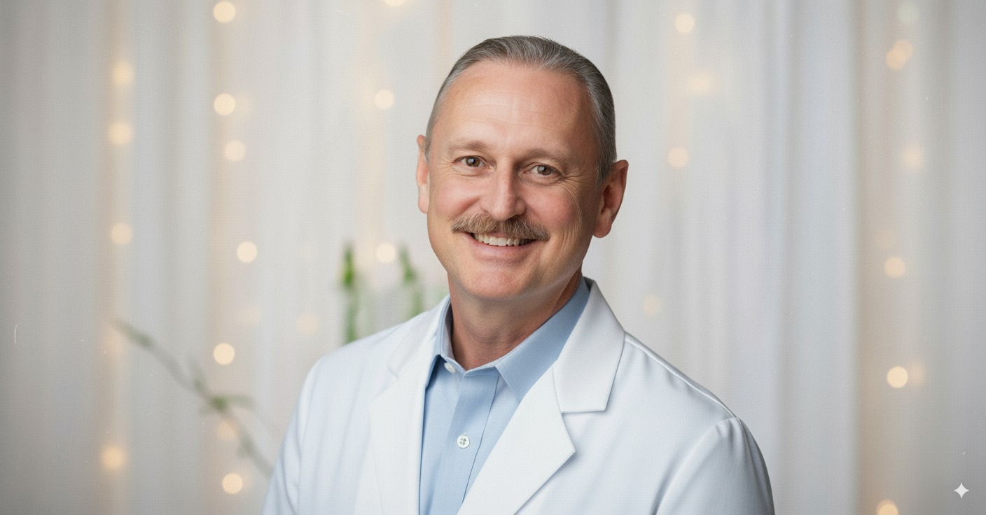 Dr. Atilio Sbrana